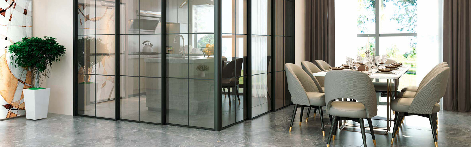 Neem contact met ons op