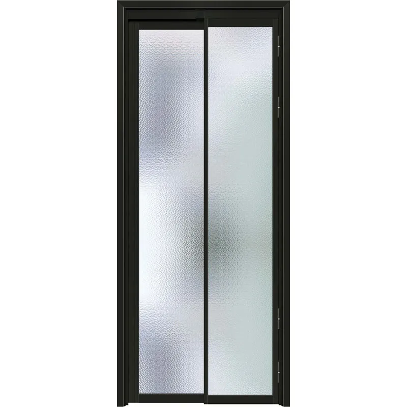Wat maakt aluminium legering schuifdeuren een populaire keuze voor moderne ruimtes?